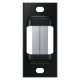 Samsung Flip WMN 165,1 cm (65