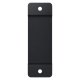Samsung Flip WMN 165,1 cm (65
