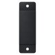 Samsung Flip WMN 165,1 cm (65