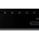 Samsung SBB-SSN 1,7 GHz Tizen 4.0 600 g Nero 2