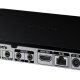 Samsung SBB-SSN 1,7 GHz Tizen 4.0 600 g Nero 4