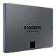 Samsung 860 QVO SATA 2.5