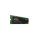 Samsung 860 EVO SATA M.2 SSD 250 GB 6