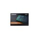 Samsung 860 EVO SATA M.2 SSD 250 GB 7