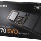 Samsung 970 EVO NVMe M.2 SSD 1 TB 8