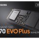 Samsung 970 EVO Plus NVMe M.2 SSD 1 TB 6