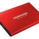 Samsung Portable SSD T5 USB 3.1 1TB 6