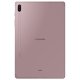 Samsung Galaxy Tab S6 , Rose Blush, 10.5