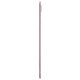 Samsung Galaxy Tab S6 , Rose Blush, 10.5
