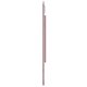 Samsung Galaxy Tab S6 , Rose Blush, 10.5