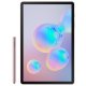 Samsung Galaxy Tab S6 , Rose Blush, 10.5