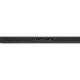 Samsung Galaxy Tab Active Pro , Black, 10.1