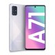 Samsung Galaxy A71 , Silver, 6.7, Wi-Fi 5 (802.11ac)/LTE, 128GB 2