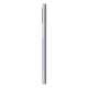 Samsung Galaxy A71 , Silver, 6.7, Wi-Fi 5 (802.11ac)/LTE, 128GB 7