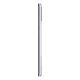 Samsung Galaxy A71 , Silver, 6.7, Wi-Fi 5 (802.11ac)/LTE, 128GB 8