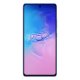Samsung Galaxy S10 Lite , Blue, 6.7, Wi-Fi 5 (802.11ac)/LTE, 128GB 3