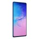Samsung Galaxy S10 Lite , Blue, 6.7, Wi-Fi 5 (802.11ac)/LTE, 128GB 5