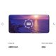 Samsung Galaxy S20 5G , Display 6.2