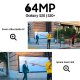 Samsung Galaxy S20 5G , Display 6.2