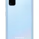 Samsung Galaxy S20 5G SM-G981B 15,8 cm (6.2