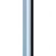 Samsung Galaxy S20 5G SM-G981B 15,8 cm (6.2