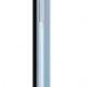 Samsung Galaxy S20 5G SM-G981B 15,8 cm (6.2