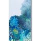 Samsung Galaxy S20 5G SM-G981B 15,8 cm (6.2