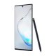 Samsung Galaxy Note10 , Black, 6.3, Wi-Fi 6 (802.11ax)/LTE, 256GB 15