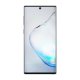 Samsung Galaxy Note10 , Black, 6.3, Wi-Fi 6 (802.11ax)/LTE, 256GB 3
