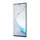 Samsung Galaxy Note10 , Black, 6.3, Wi-Fi 6 (802.11ax)/LTE, 256GB 7