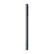 Samsung Galaxy Note10 , Black, 6.3, Wi-Fi 6 (802.11ax)/LTE, 256GB 8