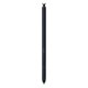 Samsung Galaxy Note10 , Black, 6.3, Wi-Fi 6 (802.11ax)/LTE, 256GB 9