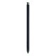 Samsung Galaxy Note10 , Black, 6.3, Wi-Fi 6 (802.11ax)/LTE, 256GB 10