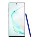 Samsung Galaxy Note10 , Multicolour, 6.3, Wi-Fi 6 (802.11ax)/LTE, 256GB 12