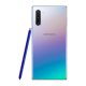 Samsung Galaxy Note10 , Multicolour, 6.3, Wi-Fi 6 (802.11ax)/LTE, 256GB 13