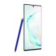 Samsung Galaxy Note10 , Multicolour, 6.3, Wi-Fi 6 (802.11ax)/LTE, 256GB 14