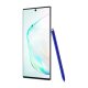 Samsung Galaxy Note10 , Multicolour, 6.3, Wi-Fi 6 (802.11ax)/LTE, 256GB 15