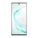 Samsung Galaxy Note10 , Multicolour, 6.3, Wi-Fi 6 (802.11ax)/LTE, 256GB 3