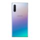Samsung Galaxy Note10 , Multicolour, 6.3, Wi-Fi 6 (802.11ax)/LTE, 256GB 4