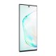 Samsung Galaxy Note10 , Multicolour, 6.3, Wi-Fi 6 (802.11ax)/LTE, 256GB 5