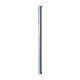 Samsung Galaxy Note10 , Multicolour, 6.3, Wi-Fi 6 (802.11ax)/LTE, 256GB 6