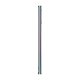 Samsung Galaxy Note10 , Multicolour, 6.3, Wi-Fi 6 (802.11ax)/LTE, 256GB 8