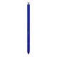 Samsung Galaxy Note10 , Multicolour, 6.3, Wi-Fi 6 (802.11ax)/LTE, 256GB 9