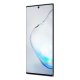 Samsung Galaxy Note10+ Black, 6.8, Wi-Fi 6 (802.11ax)/LTE, 256GB 7
