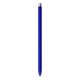 Samsung Galaxy Note10+ Multicolour, 6.8, Wi-Fi 6 (802.11ax)/LTE, 256GB 11