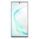 Samsung Galaxy Note10+ Multicolour, 6.8, Wi-Fi 6 (802.11ax)/LTE, 256GB 3