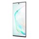 Samsung Galaxy Note10+ Multicolour, 6.8, Wi-Fi 6 (802.11ax)/LTE, 256GB 7