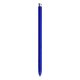 Samsung Galaxy Note10+ Multicolour, 6.8, Wi-Fi 6 (802.11ax)/LTE, 256GB 10