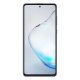 Samsung Galaxy Note10 Lite , Black, 6.7, Wi-Fi 5 (802.11ac)/LTE, 128GB 3
