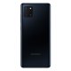 Samsung Galaxy Note10 Lite , Black, 6.7, Wi-Fi 5 (802.11ac)/LTE, 128GB 4